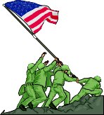 MARINES.WMF