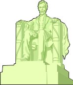 LINCOLNM.WMF
