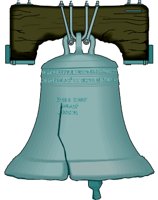 LIBERTYB.WMF