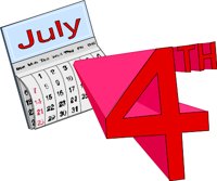JULY4TH.WMF