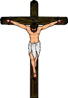 JESUSCRO.WMF