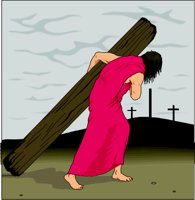 JESUSCAR.WMF