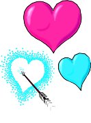 HEARTS.WMF