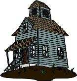 HAUNTED.WMF