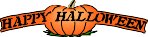 HALLOWN4.WMF