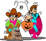 HALLOWN2.WMF