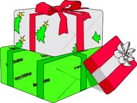 GIFTS.WMF