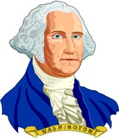 GEORGEWA.WMF