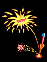 FIREWORK.WMF