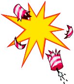 FIRECRAK.WMF