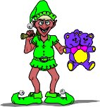 ELF.WMF