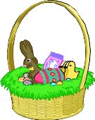 EASTERBA.WMF