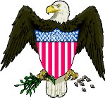 EAGLEC.WMF