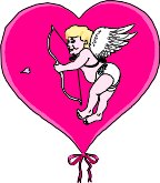 CUPID.WMF