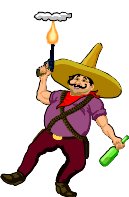 CINCO.WMF