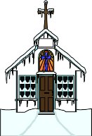 CHURCH.WMF