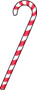 CANDYCAN.WMF