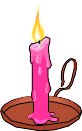 CANDLE.WMF