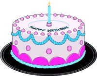 CAKE.WMF