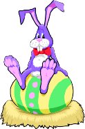BUNNY.WMF
