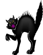 BLACKCAT.WMF