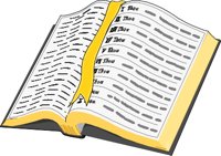BIBLE.WMF
