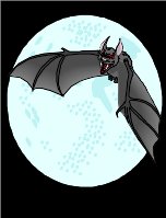 BAT.WMF