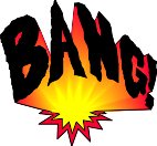 BANG!.WMF