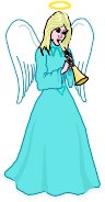 ANGEL.WMF