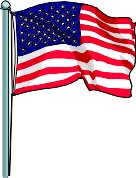 AMERICAF.WMF