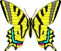 SWALLOWT.WMF