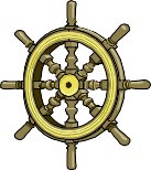 WHEEL.WMF