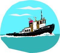 TUG.WMF