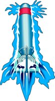 TORPEDO.WMF