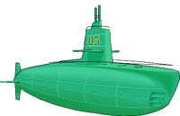 SUB_1.WMF