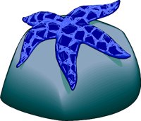 STARFSH2.WMF
