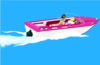 SPEDBOAT.WMF