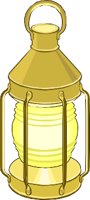 SLANTERN.WMF