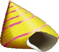 SHELL.WMF