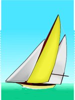 SAILBOA2.WMF