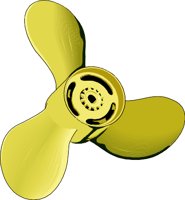PROP.WMF