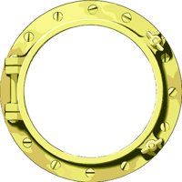 PORTHOLE.WMF