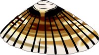 LIMPET.WMF