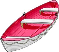 LIFEBOAT.WMF