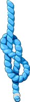 KNOT.WMF
