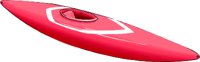 KAYAK.WMF