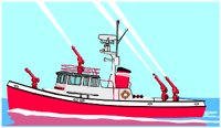 FIREBOAT.WMF