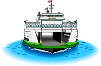 FERRY.WMF