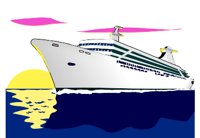CRUISE.WMF