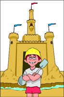 CASTLE.WMF